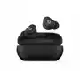 Słuchawki Beats by Dr. Dre Solo Buds Tws Bt 5.3 Black bezprzewodowe Sklep on-line