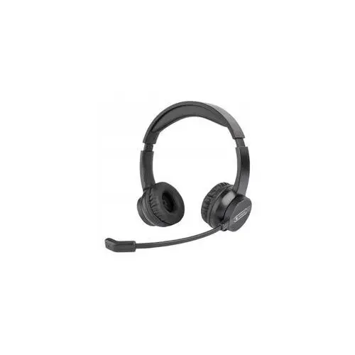 Słuchawki Bezprzewodowe Bluetooth Dynabook