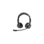 Słuchawki Bezprzewodowe Bluetooth Dynabook Sklep on-line