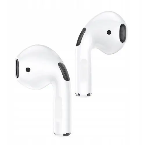 Słuchawki bezprzewodowe do iPhone 11 12 13 14 15 Pro Max BW02