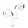 Słuchawki bezprzewodowe do iPhone 11 12 13 14 15 Pro Max BW02 Sklep on-line