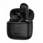 Słuchawki bezprzewodowe do Samsung S23 Ultra iPhone 15 Redmi Note 12 Sklep on-line