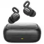 Słuchawki Bezprzewodowe Douszne Tws z Bluetooth 5.3 Do Spania Bardzo Małe Sklep on-line