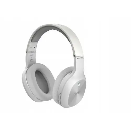 Słuchawki Bezprzewodowe Edifier W800BT Plus 55H