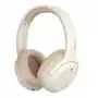 Słuchawki Bezprzewodowe Edifier W820NB Plus Anc Bt Sklep on-line