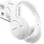 Słuchawki Bezprzewodowe Feegar Nauszne 65H Bluetooth 5.3 Mikrofon 6xEQ Sklep on-line