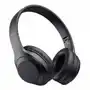 Słuchawki Bezprzewodowe Havit H628BT Nauszne Bluetooth 5.1 Sklep on-line