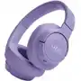 Słuchawki bezprzewodowe Jbl Tune 720BT Purple Do 76 Godz Na Baterii Sklep on-line