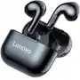 Słuchawki bezprzewodowe Lenovo LP40 Oryginalne 2023 Wodoodporne z Powerbank Sklep on-line