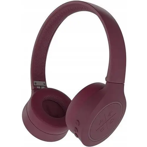 Słuchawki bezprzewodowe nauszne Kygo A4/300