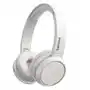 Słuchawki bezprzewodowe nauszne Philips TAH4205WT00 Sklep on-line