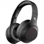 Słuchawki Bezprzewodowe Nauszne z Mikrofonem Sd Bluetooth 5.3 do 50h Grania Sklep on-line