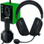 Słuchawki bezprzewodowe Razer Blackshark V2 Pro Sklep on-line