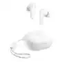 Słuchawki bezprzewodowe Soundcore R50i Białe Sklep on-line