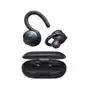 Słuchawki bezprzewodowe Soundcore Sport X10 Czarny Sklep on-line