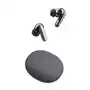 Słuchawki bezprzewodowe Tecno Earphone True 1 Grey Sklep on-line