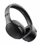 Słuchawki Bezprzewodowe Tonsil R35 Nauszne Bluetooth 5.3 Anc Pro Bt Czarne Sklep on-line