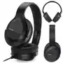 Słuchawki Bezprzewodowe Tonsil R55BT Bluetooth Anc Sklep on-line
