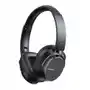 Słuchawki bezprzewodowe Tonsil R65BT Nauszne Pro Sklep on-line