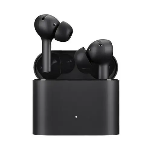 Słuchawki bezprzewodowe Xiaomi Earphones 2 Pro