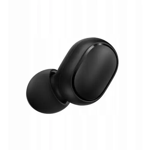 Słuchawki bezprzewodowe Xiaomi Redmi Airdots 2