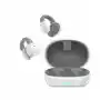 Słuchawki Bezprzewodowe Xo Bluetooth G18 Ows Białe Sklep on-line