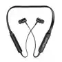 Słuchawki Bluetooth Awei G30BL Czarne Sklep on-line