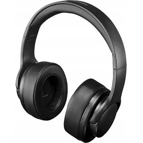 Słuchawki Bluetooth Funkcja Głośnomówiąca Minijack Usb-c