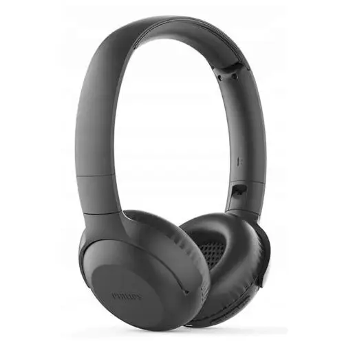 Słuchawki Bluetooth Philips TAUH202BK Nauszne