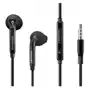 Słuchawki dokanałowe Samsung In-Ear Fit EO-EG920BB Sklep on-line