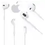 Słuchawki Douszne Apple EarPods Lightning Iphone X 11 12 13 14 Pro Pro Max Sklep on-line