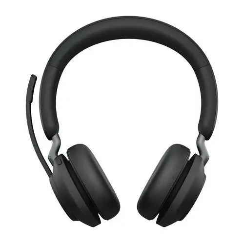 Słuchawki Jabra Evolve2 65 Link380c MS Stereo