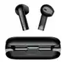 Słuchawki Lenovo TW60 Bezprzewodowe Bluetooth 5.3 Sklep on-line