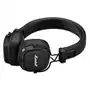 Słuchawki Marshall Major IV BT Headphones - Black Sklep on-line