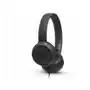 Słuchawki nauszne Jbl Tune 500 Czarny mikrofon Sklep on-line