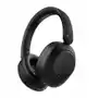 Słuchawki Nauszne Qcy H4 Anc Bluetooth 5.1 Bezprzewodowe Aktywne Tłumienie Sklep on-line