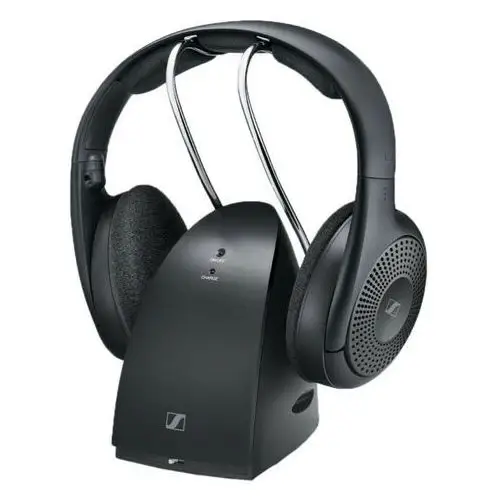 Słuchawki Sennheiser RS 120-W