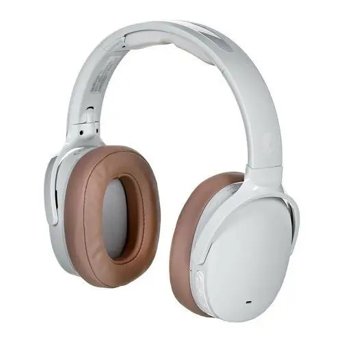 Słuchawki Skullcandy Hesh ANC Wireless Mod White