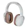 Słuchawki Skullcandy Hesh ANC Wireless Mod White Sklep on-line