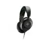 Słuchawki Steelseries Arctis Nova 1X Czarny Sklep on-line