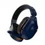 Słuchawki TURTLE BEACH Stealth 700 Gen 2 Max Kobaltowy Sklep on-line