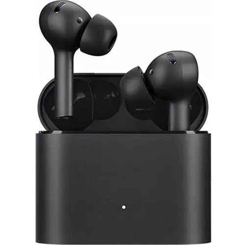 Słuchawki Xiaomi Earphones 2 Pro