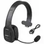 Słuchawki Z Mikrofonem Do Nauki Pracy Zdalnej Bt Bluetooth Audiocore AC864 Sklep on-line