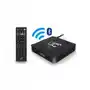 Smart Box Ltc Android 4K Uhd Bluetooth Sklep on-line