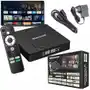 Smart Box Tv 4K Android 13 Wszystkie Apki Wifi Bt Przystawka 2/16 Hdr Sklep on-line