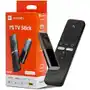 Smart Odtwarzacz Xiaomi MI Tv Stick Fhd Android Tv Sklep on-line