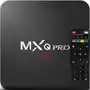 Smart Tv Box 8GB Mxq Pro 4K Dekoder Android 7.1 Sklep on-line