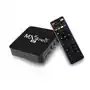 Smart Tv Box 8GB Mxq Pro 4K Odtwarzacz Multimedialny Sklep on-line