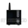 SMSL SA300 (czarny) wzmacniacz DAC, Bluetooth, SA300 CZARNY Sklep on-line