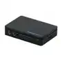 Sonorous SWITCH 501 Switch Splitter HDMI 5 in 1 Sklep on-line